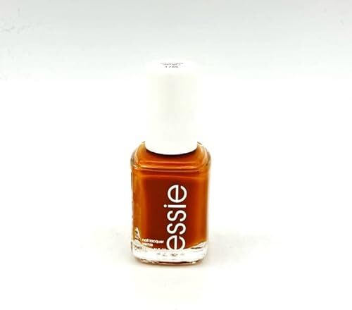 Essie Nail Lacquer Wrapped In Luxury Collection Midnight Delight 13.5ml/ 0.46oz