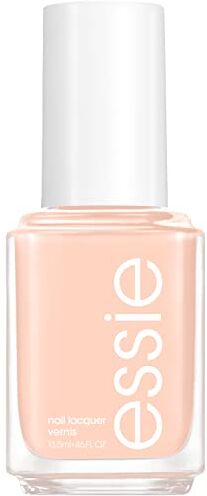 Essie Nail Lacquer Spring 2022 Flight Of Fantasy Collection Well Nested Energy 13,5 ml / 0,46 oz