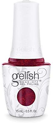 Gelish Harmony  Good Gossip 15 ml