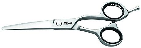 Jaguar Gold Line Xenox Forbici per capelli, 5,5 pollici