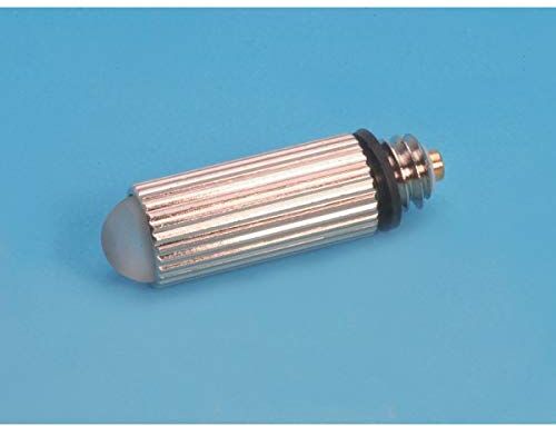 GIMA LAMPADINA GRANDE PER LARINGOSCOPI 2.7 V