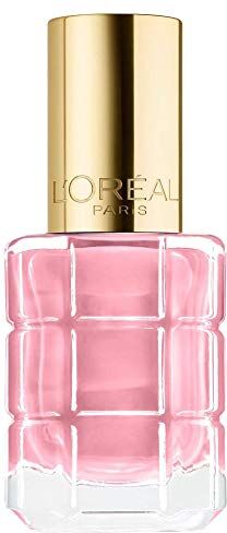 L'ORÉAL L'OREAL Vernis à ongles COLOR RICHE Vernis à l'huile 13.5ml 222 jardin des roses