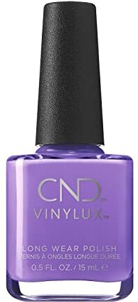 CND Vinylux Artisan Bazaar # 402