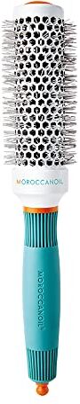 Moroccanoil Spazzola Tonda In Ceramica 35 mm