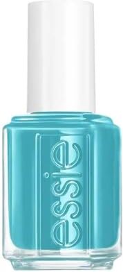 Essie Smalto per unghie 13,5 ml 253 In The Cab-ana