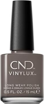 CND VINYLUX Smalto per unghie a lunga durata Classic Nail Lacquer Ed 15ml