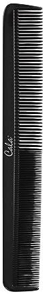 Cala . Pettine Styling Comb (Straight)