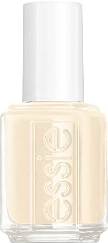 Essie Nail Lacquer 831-Sing Songbird Along 13,5 Ml