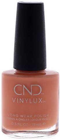 CND Vinylux Spear n. 285, 15 milliliters