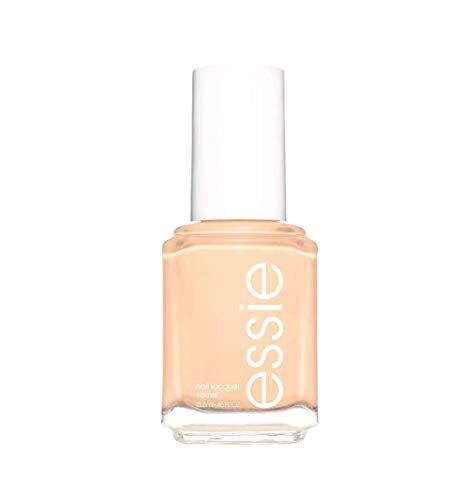 Essie Nail Lacquer Spring 2020 Collection Feeling Wellies 13.5ml / 0.46oz