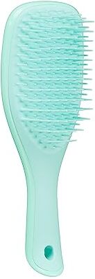 Tangle Teezer Groviglio Teezer The Wet Detangler Mini, verde mare