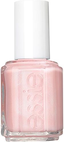 Essie , smalto per unghie colorato