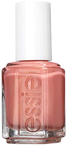 Essie Nagellak 634 Birthday Wishes