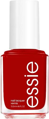 Essie Nagellak 1639 Adrenaline Brush