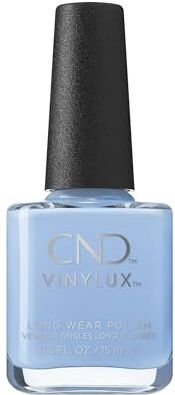 CND Vinylux 372 Chance Taker 15Ml 100 g