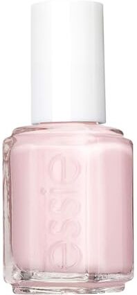 Essie Vao 313 Romper Room P8010206