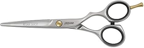 Jaguar PreStyle Relax Slice da 5,0