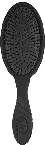 Wet Brush WetBrush Spazzola per capelli 115 g Black