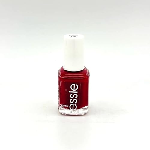 Essie Nail Lacquer Wrapped In Luxury Collection Wrapped In Luxury 13.5ml/ 0.46oz