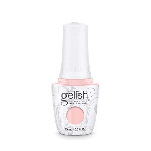 Gelish Harmony Harmony  Once Upon A Mani 15 ml/.5 fl oz 15 ml