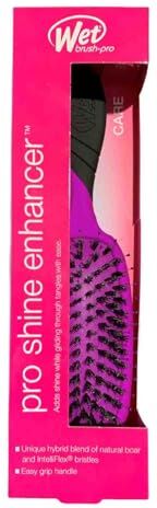 Wet Brush WetBrush Spazzola per capelli 120 g