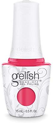 Gelish Harmony  Passion 15 ml