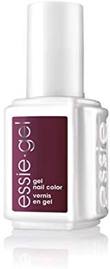 Essie Gel – Bahama Mama, confezione da 1 (1 x 14 ml)