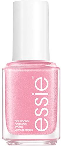 Essie Nagellak 826 Pretty In Pink