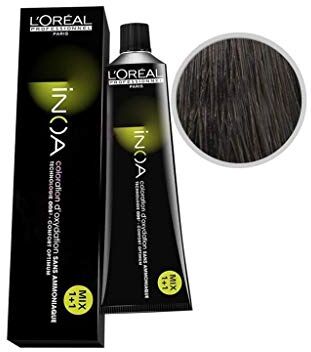 L'Oreal Accessori Colore 100 gr