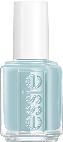 Essie Nail Lacquer 833-Flight Of Fantasy 13,5 Ml