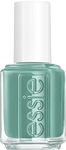 Essie Smalto per unghie 854 Dance TILLL Dissert