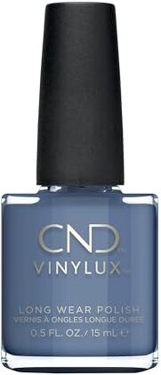 CND Vinylux Denim Patch n. 226, 1er Pack (1 x 15 ml)