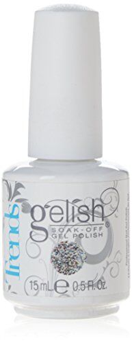 Gelish Harmony  Girls' Night Out 15 ml