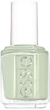 Essie Nail Lacquer Spring 2020 Collection Can Dew Attitude 13.5ml / 0.46oz