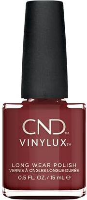 CND Vinylux OXBL Ood n. 222, 1er Pack (1 x 15 ml)