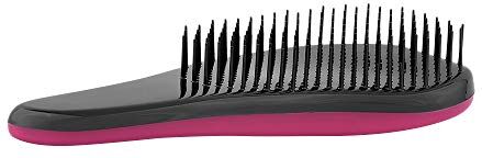 Termix Professional Tangle Tamer Spazzola Fucsia