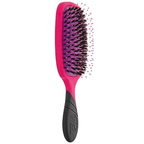 Wet Brush WetBrush Spazzola per capelli 120 g Rosa