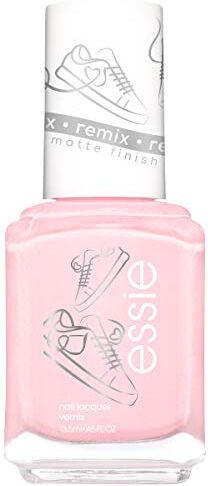 Essie Nail Lacquer Originals Remixed Collection Spring 2020 Ballet Sneakers 13.5ml / 0.46oz