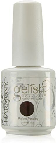 Gelish Harmony  My Forbidden Love 15 ml