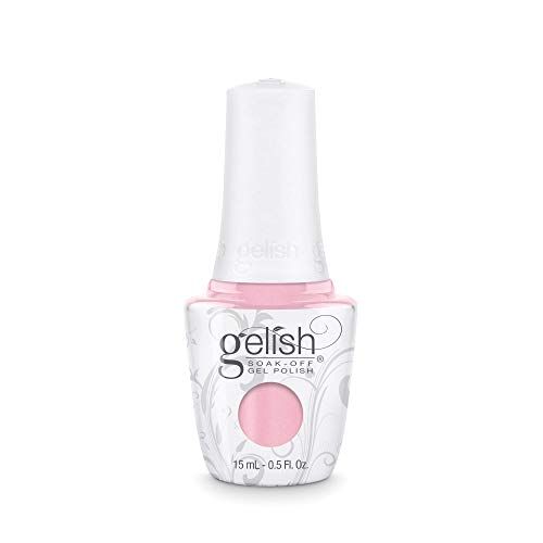 Gelish Harmony  You're So Sweet You'Re Giving Me a Toothache 15 ml