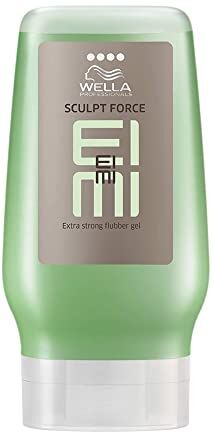 Wella Eimi Sculpt Force 125 Ml