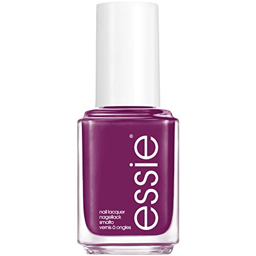 Essie Nagellak 848 Set The Tiki Bar High