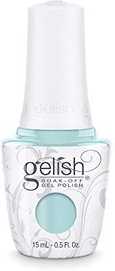 Gelish Harmony  Not So Prince Charming 15 ml