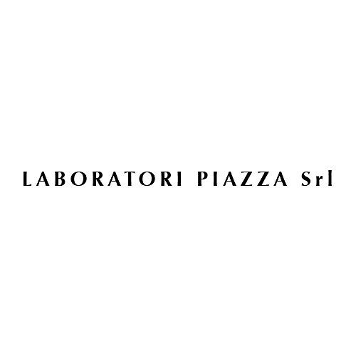 Laboratori Piazza Albert A Gamb 140 Ft 64 2 432