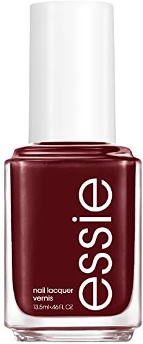 Essie Nail Lacquer Fall 2022 Collection Bold & Boulder 13.5ml / 0.46oz