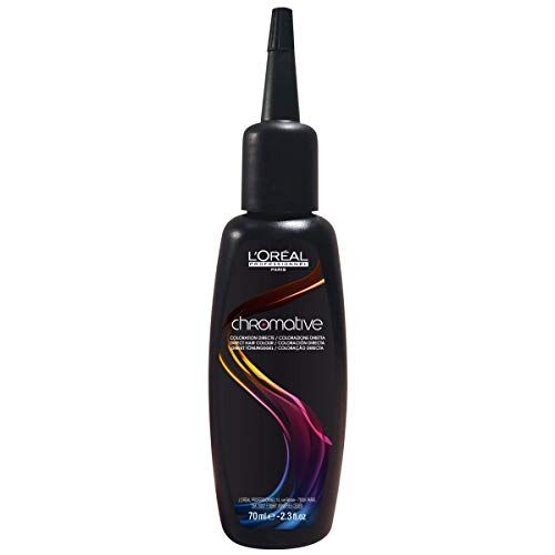 L'Oreal Bombola 70 gr