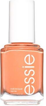 Essie Nl Set In Sandstone 14 Ml