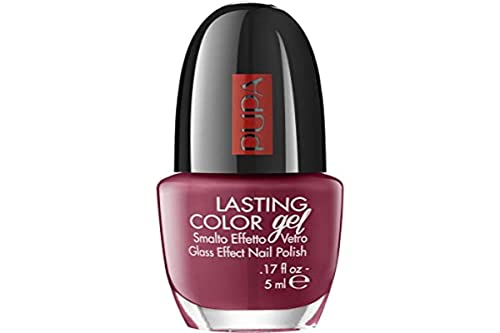 Pupa Smalto Lasting Color Gel 144-6 ml