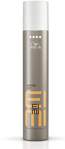 Wella Mousse e Spume 300 ml