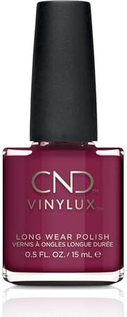 CND Vinylux download polacco #153 colorato amore 15ml